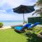 Samui Resotel Beach Resort