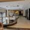 ديار المشاعر الهداية الفندقية Diyaralmashaer Al-Hadiyah Hotel