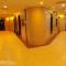 ديار المشاعر الهداية الفندقية Diyaralmashaer Al-Hadiyah Hotel