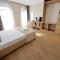 Alis Hotel Alis Hotel