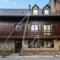 Forcanada by SeaMount Rentals