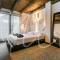 Forcanada by SeaMount Rentals