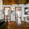 Forcanada by SeaMount Rentals