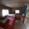 Chintapu Homestay In Maipokhari, Sandakpur Ilam