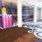 Elke Spa Hotel Superior - 桑特费柳德吉克索尔斯