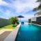 Samui Resotel Beach Resort