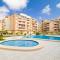 Apartment to rent in Costa Blanca - Torrevieja