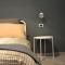 ZIA FRANCA BED&BREAKFAST