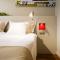 Hotel Birger Jarl