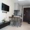 Serenity Condo Wongamat by Patsamon