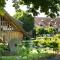 La Ferme Saint Simeon Spa - Relais & Chateaux - Honfleur