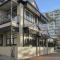 Bayview Apartments Glenelg
