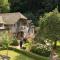 La Ferme Saint Simeon Spa - Relais & Chateaux - Honfleur