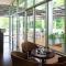 Eco Inn Prime Trang