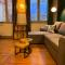 Appartements des 2 Têtes