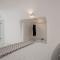 White Concept Caves White Concept Caves