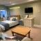 Lodbourne House B&B - 吉林汉姆