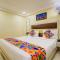 Hotel Kaushal Palace