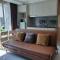 Serenity Condo Wongamat by Patsamon - Pattaya North
