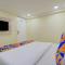 Hotel Kaushal Palace