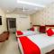 Hotel President