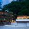 KANSUIRO ANNEX