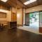 KANSUIRO ANNEX