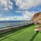 Villa do Paul by LovelyStay