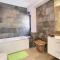 Villa do Paul by LovelyStay