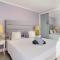 Villa do Paul by LovelyStay