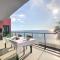 Villa do Paul by LovelyStay