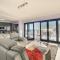 Villa do Paul by LovelyStay