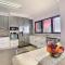 Villa do Paul by LovelyStay