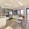 Villa do Paul by LovelyStay
