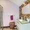 Villa do Paul by LovelyStay