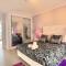 Villa do Paul by LovelyStay