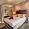 Villa do Paul by LovelyStay