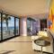 Villa do Paul by LovelyStay