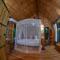 Habarana Tree house Mutu village