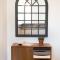 Beautiful apartment in the heart of Nice - 尼斯