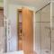 Chalet Monte Cristo