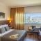 Caesar Premier Eilat Hotel
