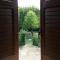 B&B Il Ponticello