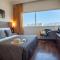 Caesar Premier Eilat Hotel