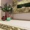 Villa do Paul by LovelyStay