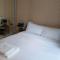 Serenity Condo Wongamat by Patsamon