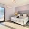 Villa do Paul by LovelyStay
