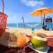 Samui Buri Beach Resort