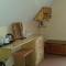 Ashfield B&B