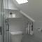 Ashfield B&B